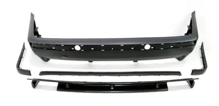 E36 M3 Conversion Kit Bundle