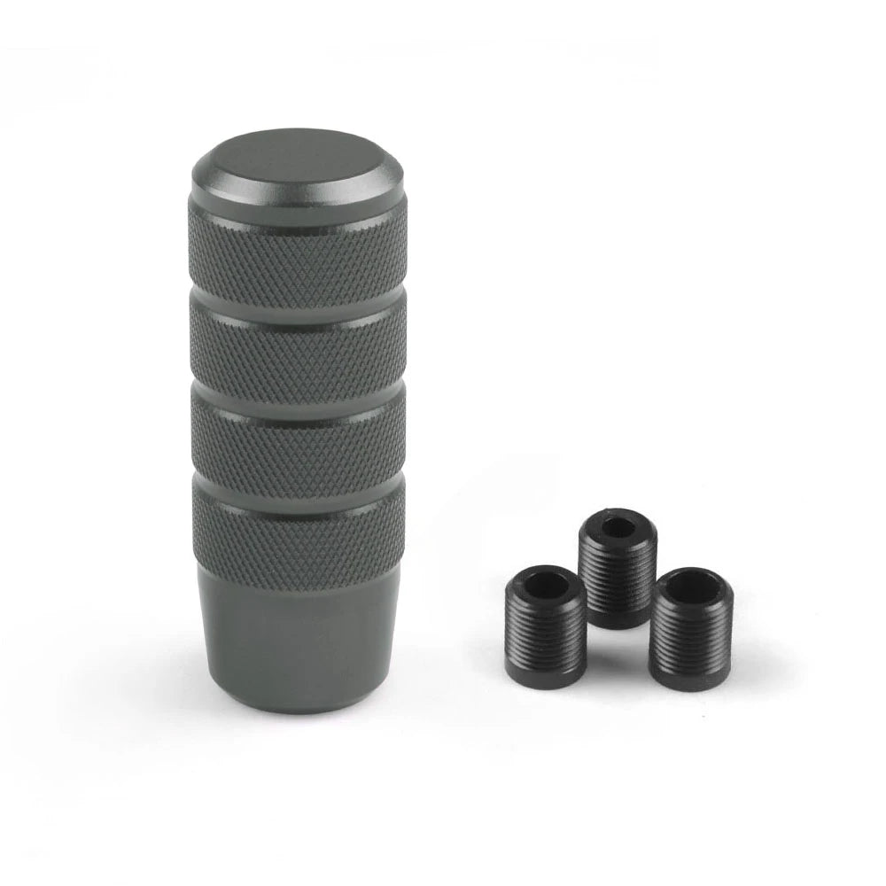 95MM Universal Non-Slip Gear Shift Knob