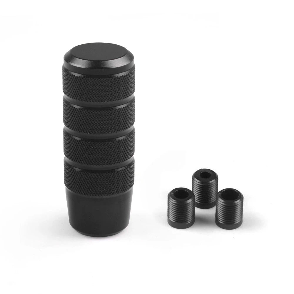 95MM Universal Non-Slip Gear Shift Knob