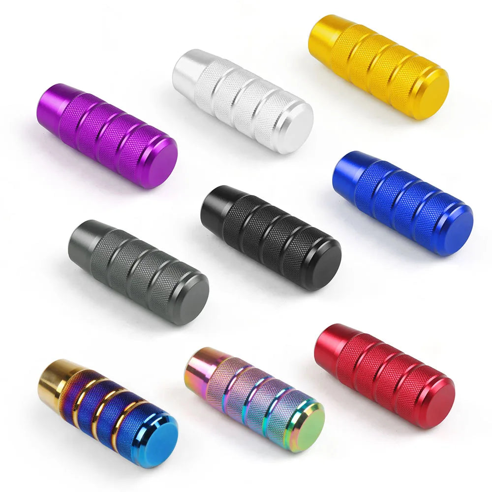 95MM Universal Non-Slip Gear Shift Knob