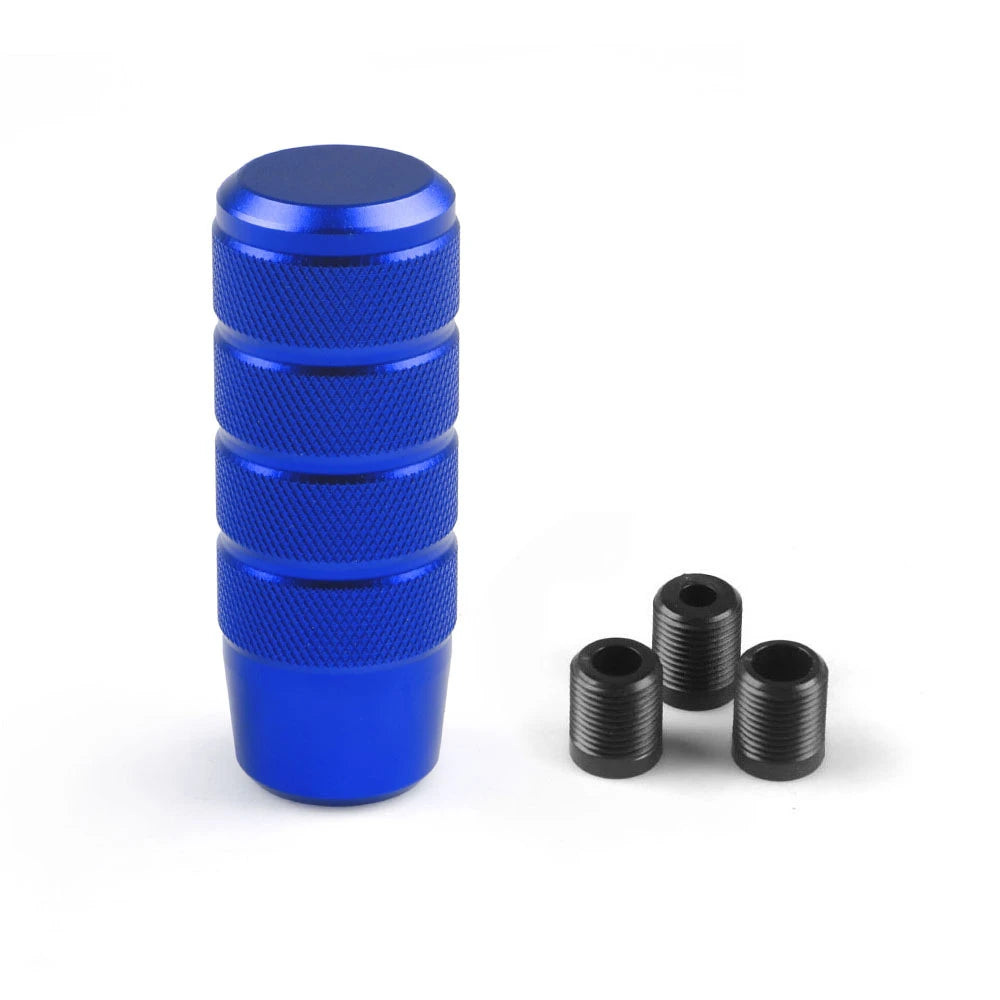 95MM Universal Non-Slip Gear Shift Knob