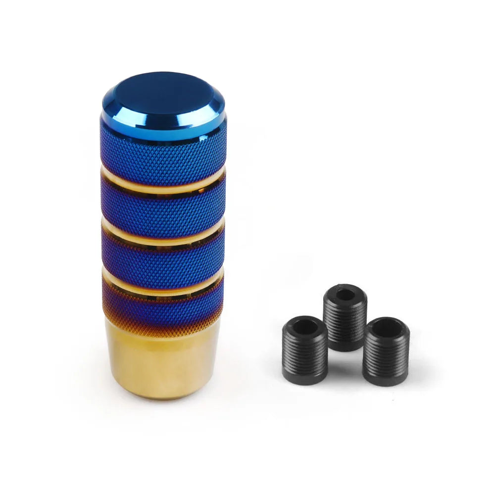 95MM Universal Non-Slip Gear Shift Knob