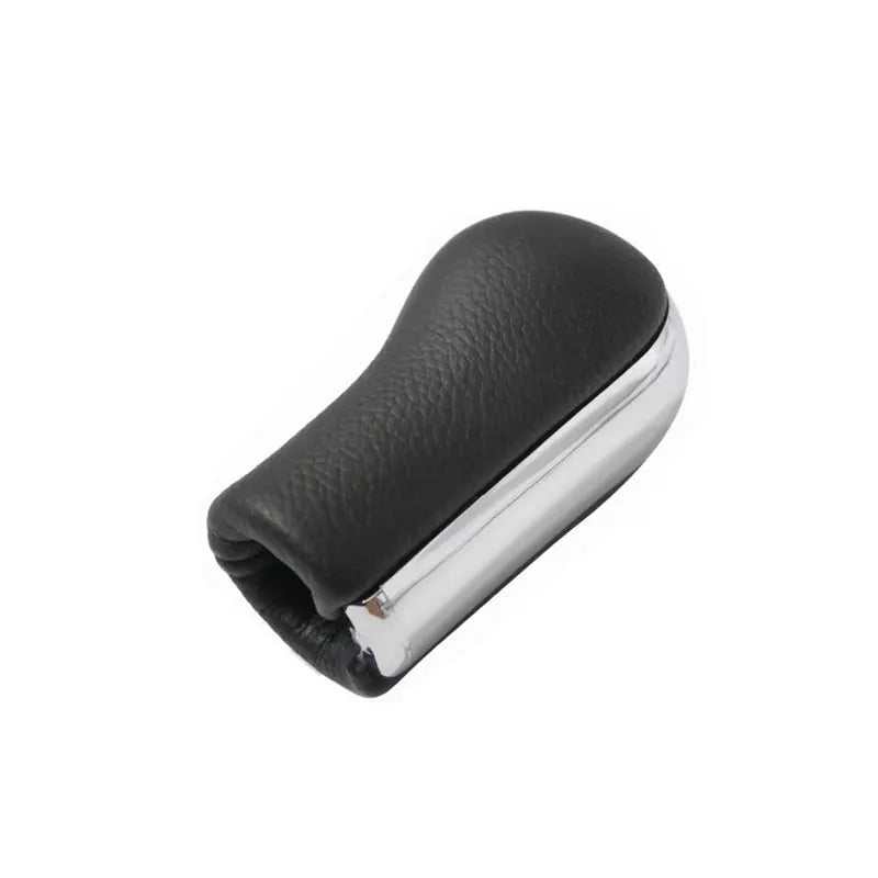 5 and 6-Speed Gear Shift Knob Compatible with Toyota Models