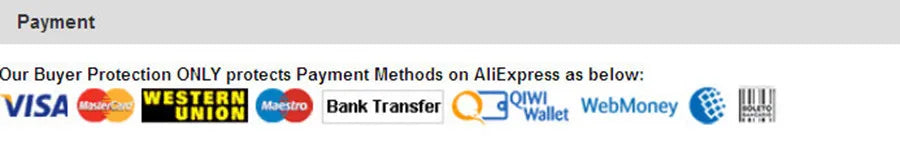 Front Hood Lift Shocks Hood Lift Powerful Struts Auto for BMW E36 Outdoors CAR Car Front Hood Lift