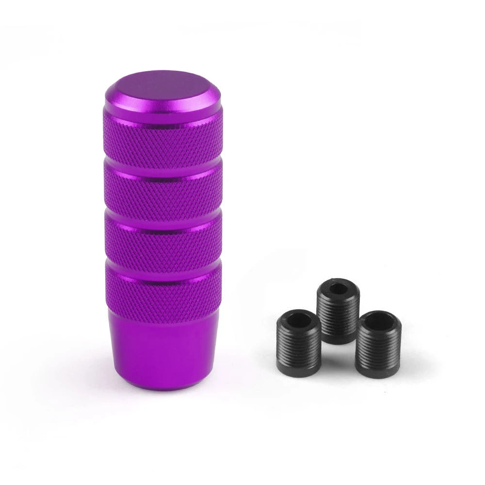 95MM Universal Non-Slip Gear Shift Knob