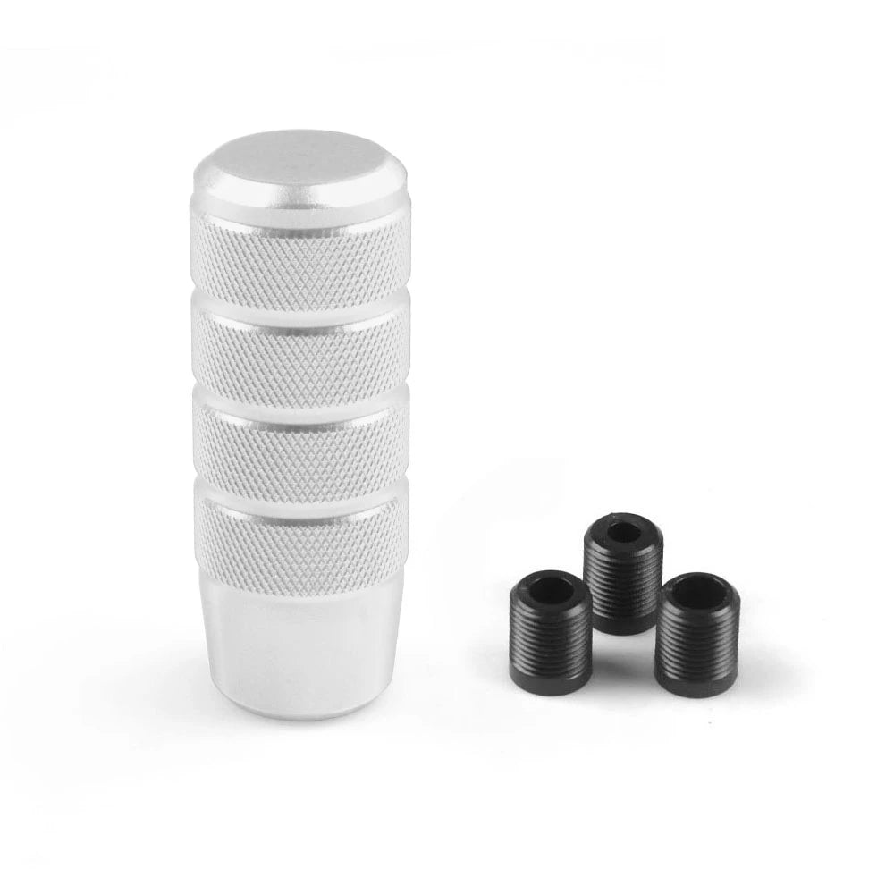95MM Universal Non-Slip Gear Shift Knob