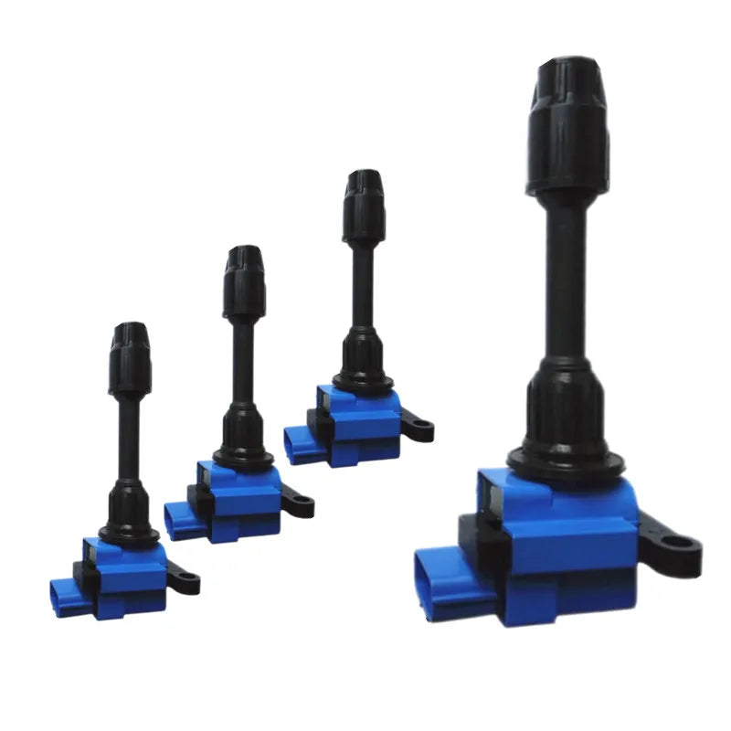 SR20DET Silvia/ 200sx Ignition coil pack