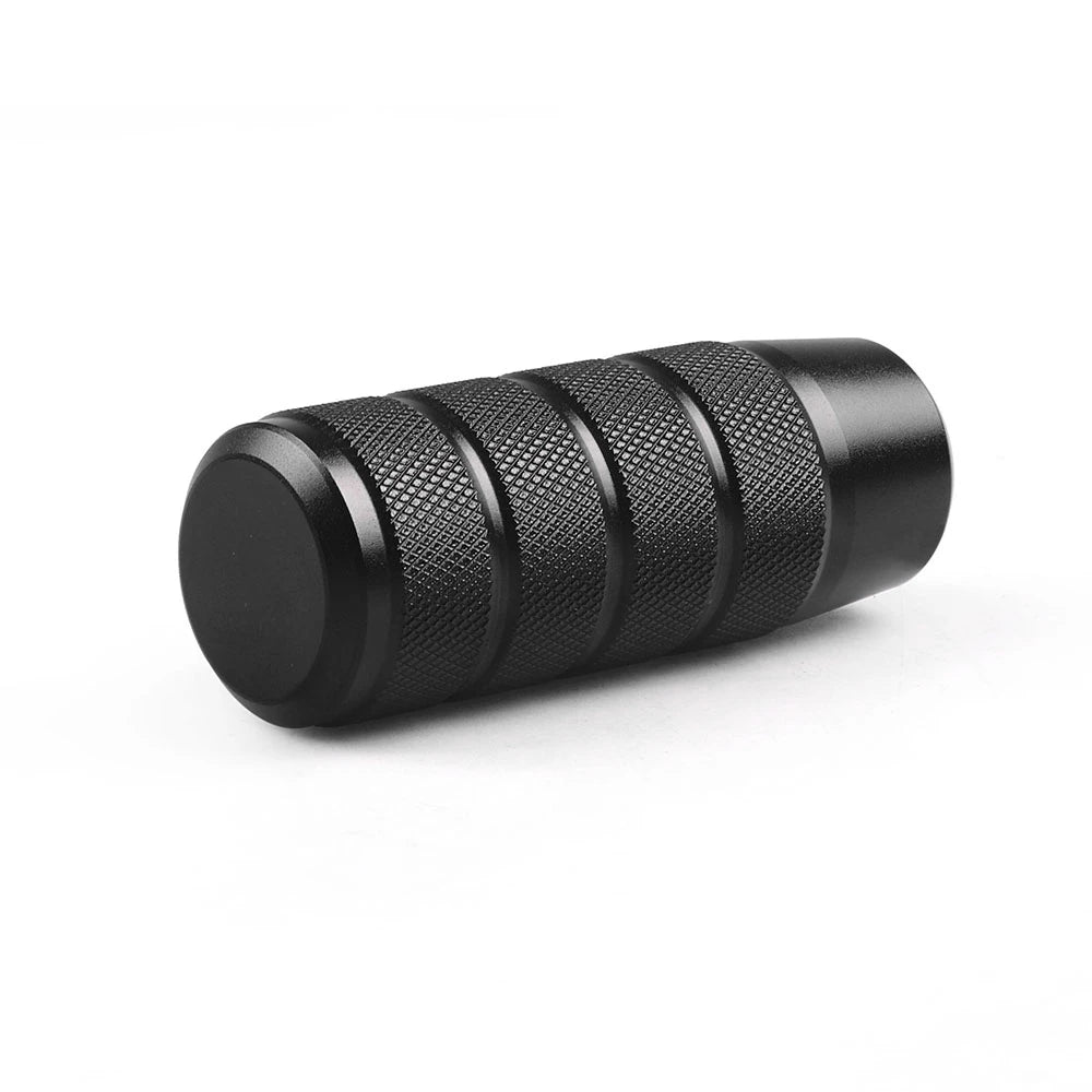 95MM Universal Non-Slip Gear Shift Knob