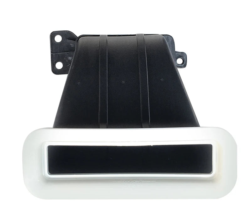 Ford Focus Air Inlet Intake RS ST  MK3 MK3.5 Mk4 (2012 - 2021)