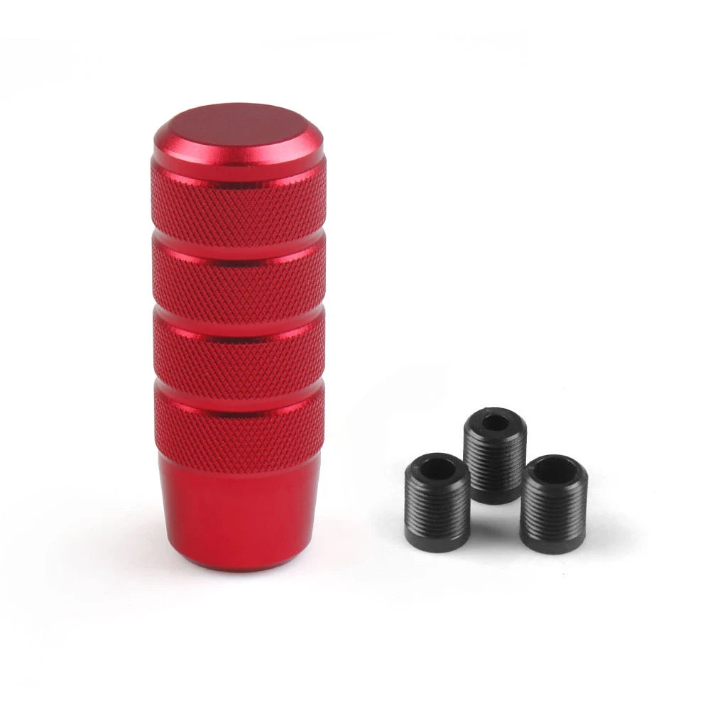 95MM Universal Non-Slip Gear Shift Knob
