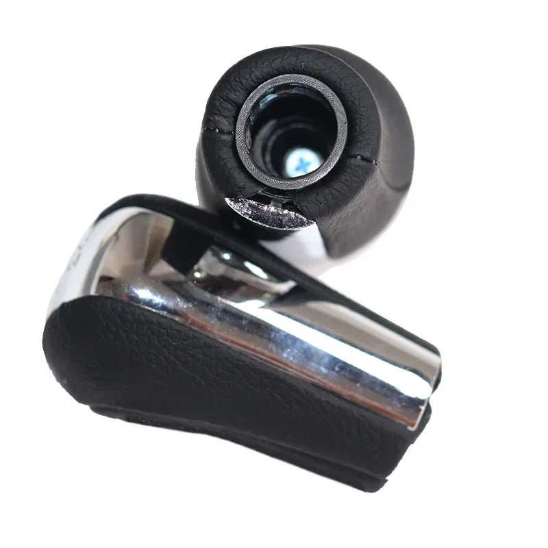 Toyota Corolla Gear Shift Knob and Boot for 5 & 6-Speed