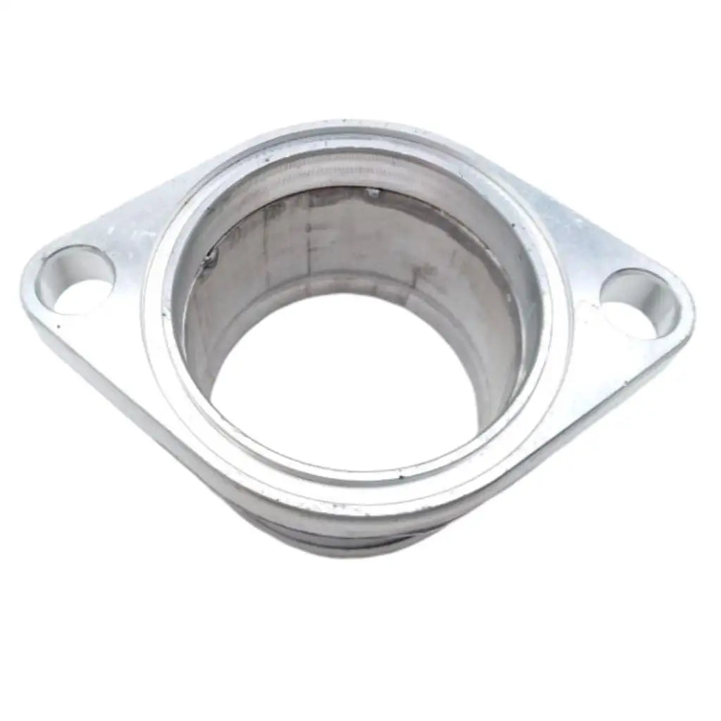 Turbo Compressor Inlet Flange Adapter for Nissan Engines