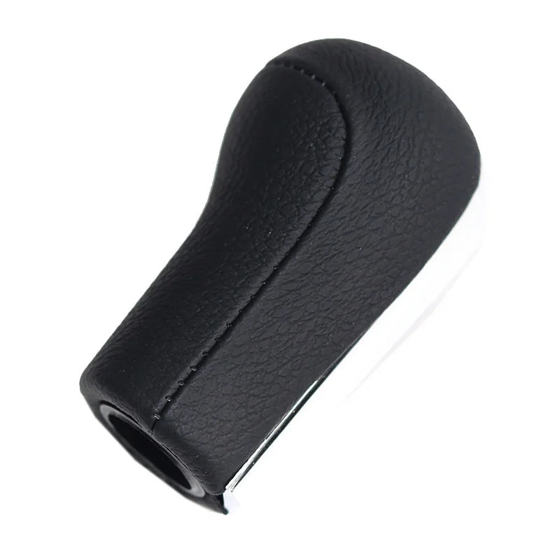 Toyota Corolla Gear Shift Knob and Boot for 5 & 6-Speed