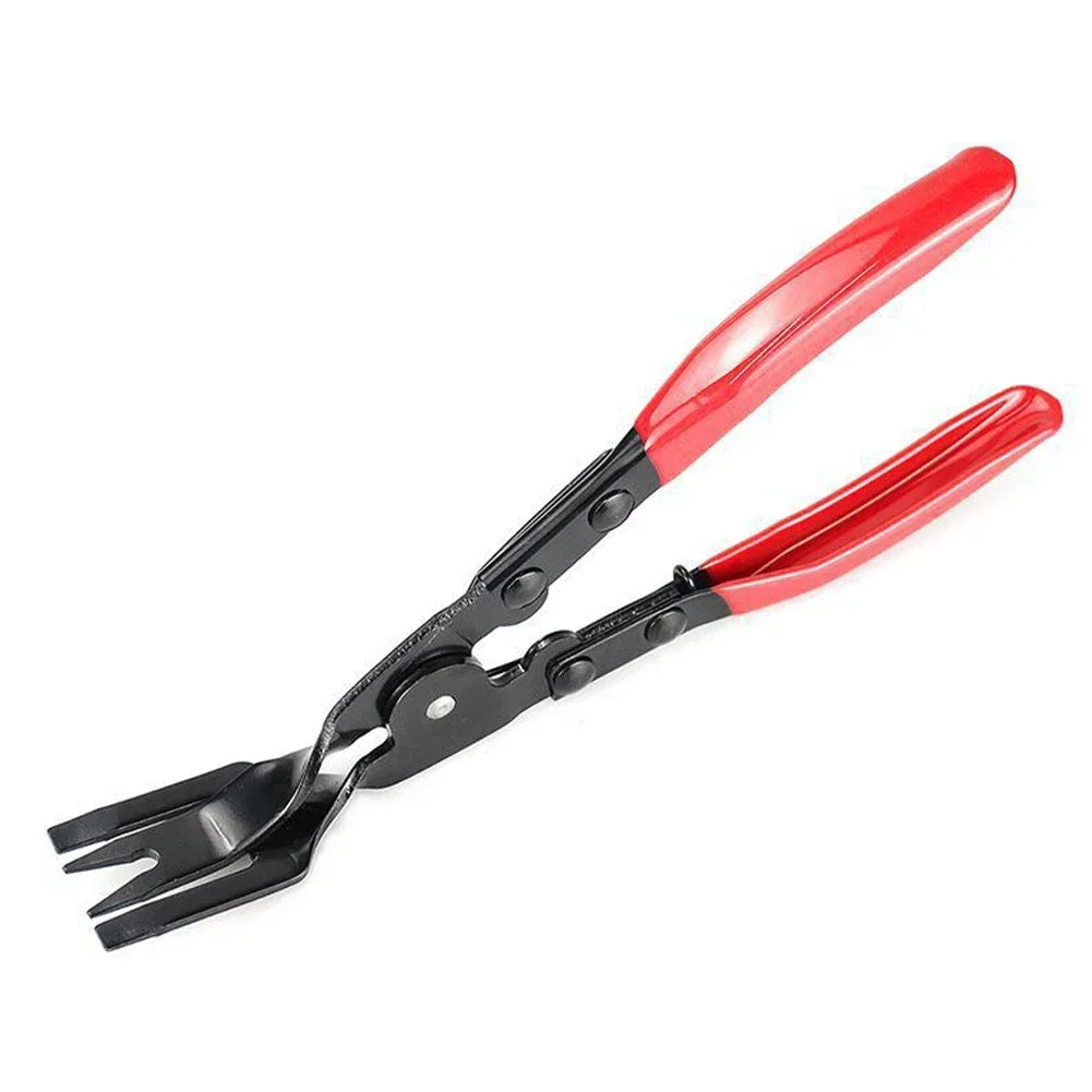Car Clip Pliers Tool