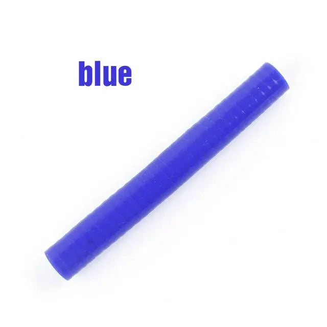 BMW Silicone Radiator Coolant Hose for E36 325i/328i/330i/M3 1992-1999