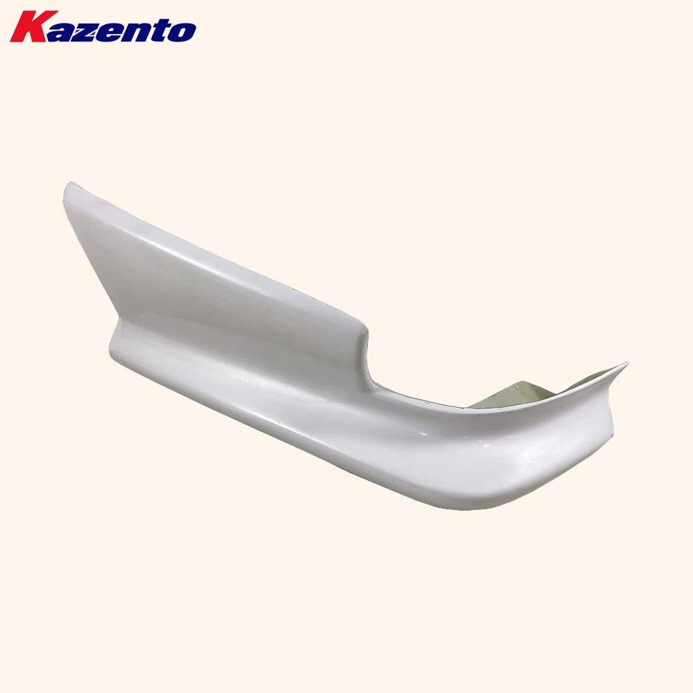 Nissan Skyline R33 GTS TS Style Rear pod