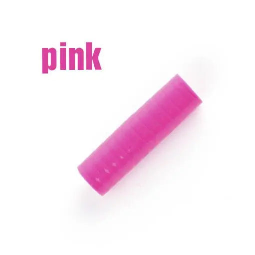 BMW Silicone Radiator Coolant Hose for E36 325i/328i/330i/M3 1992-1999