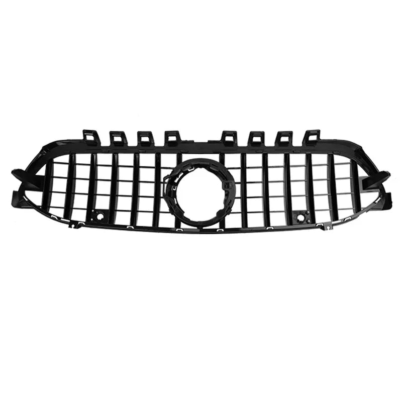 Mercedes-Benz W177 A-Class GT Mesh Front Grille
