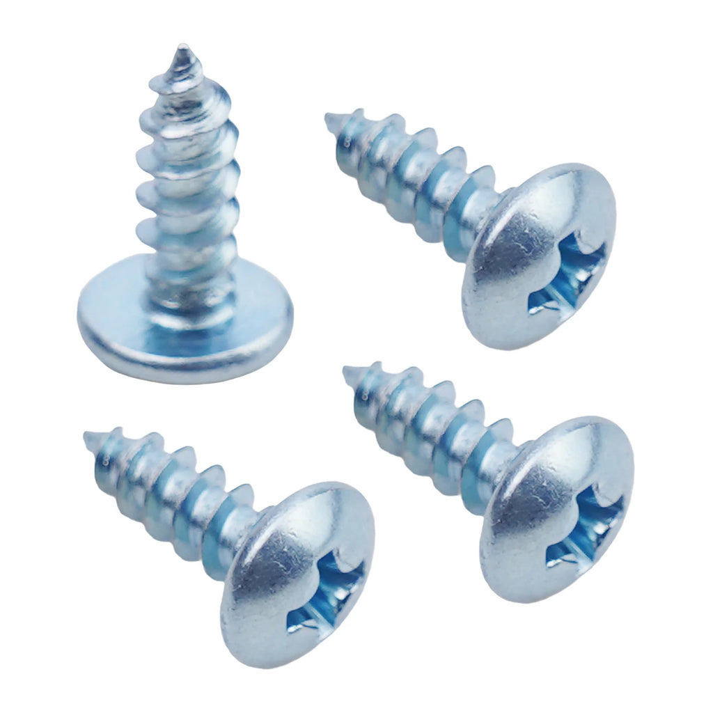 2x Sun Visor Clips Holder Bracket Mount For BMW 3 5 7 Series E46 E38 E39 E53 X-5