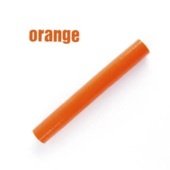 BMW Silicone Radiator Coolant Hose for E36 325i/328i/330i/M3 1992-1999