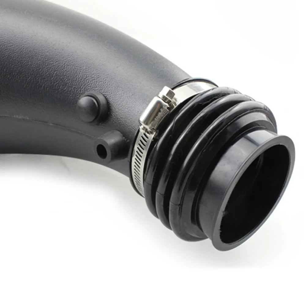 Honda Air Intake Pipe for Honda Civic 1992-2000 EK & EG