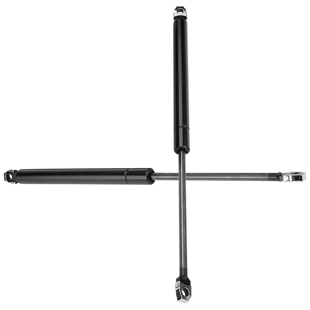 Front Hood Lift Shocks Hood Lift Powerful Struts Auto for BMW E36 Outdoors CAR Car Front Hood Lift