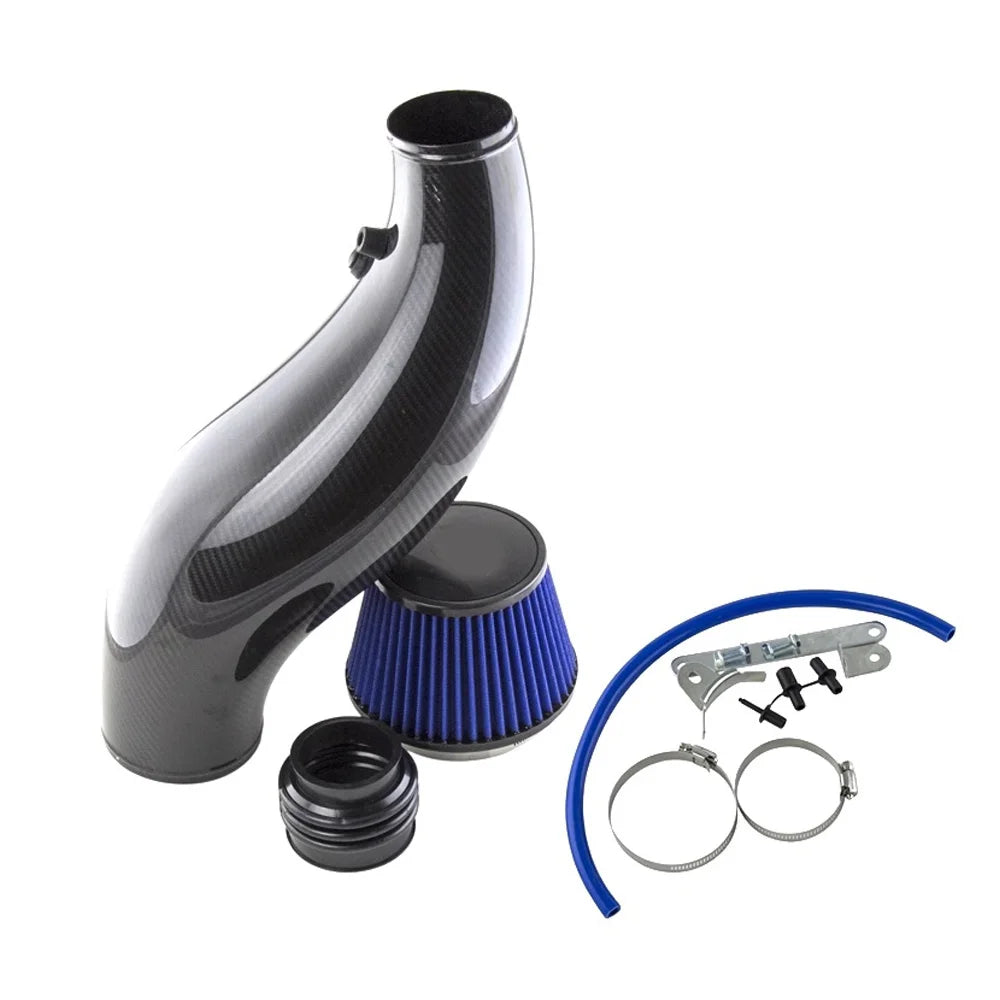 Honda Air Intake Pipe for Honda Civic 1992-2000 EK & EG