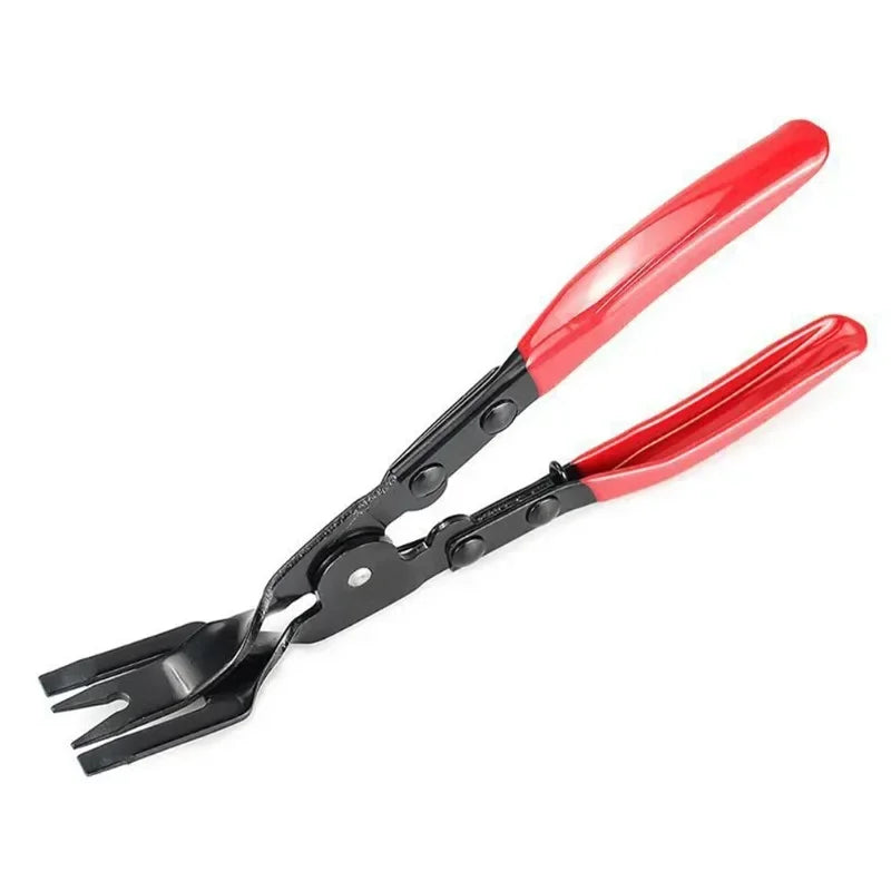 Car Clip Pliers Tool