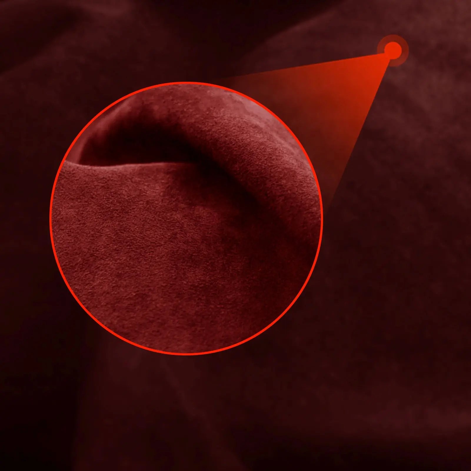 Interior Decorative Strip Panel for BMW 3 Series E36 (1994–1996) – Copilot Trim Sticker