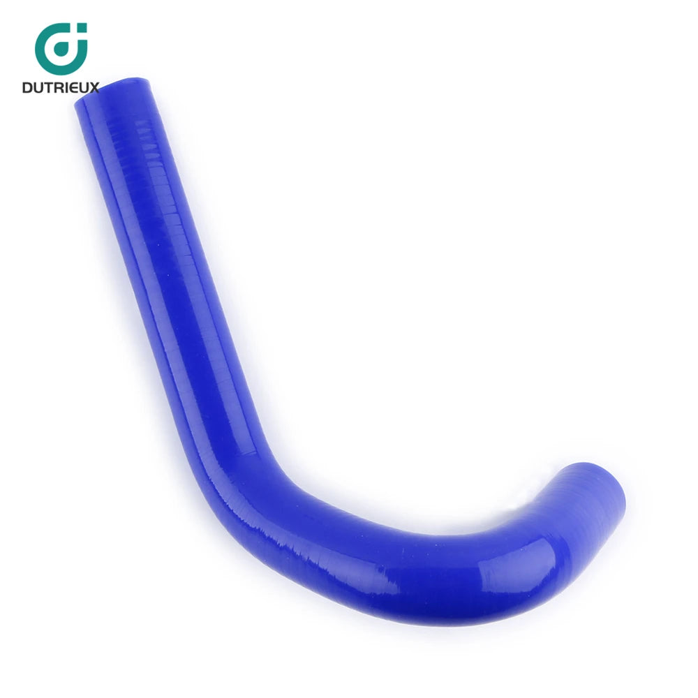 BMW Silicone Radiator Coolant Hose for E36 325i/328i/330i/M3 1992-1999