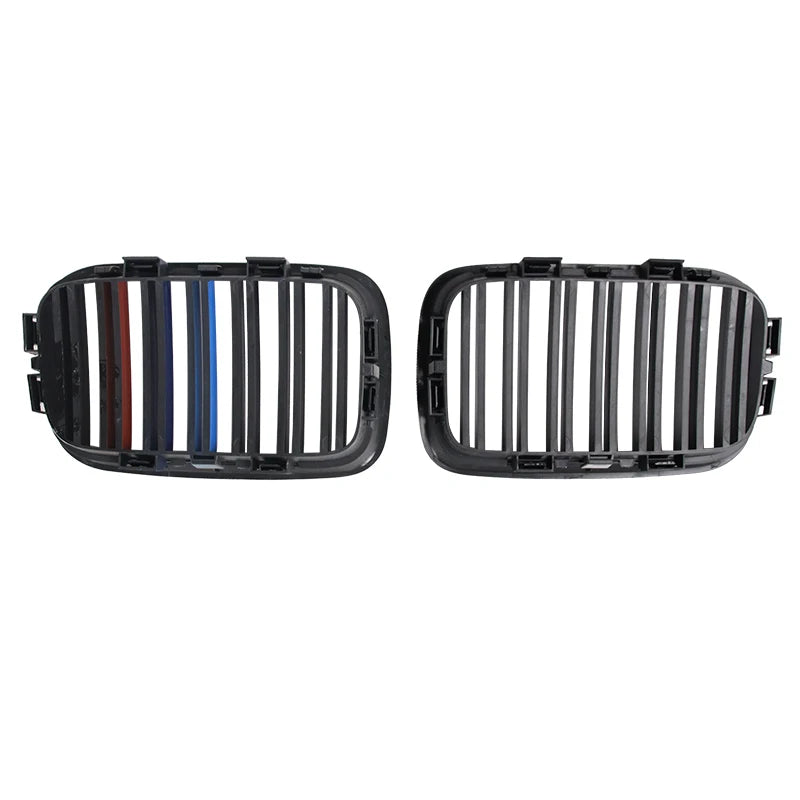 BMW Front Grill E36