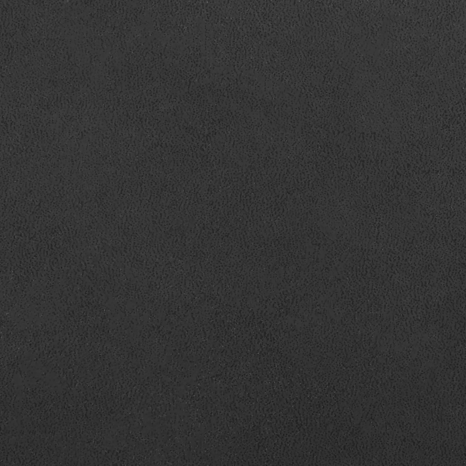 Interior Trim Kit for BMW 3 Series E36 (1994–1996) – Copilot Storage Box &amp; Switch Panel Covers