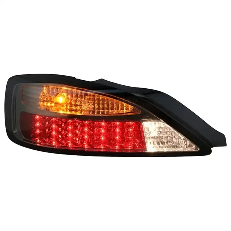 Nissan Silvia/ 200sx S15 LED Tail Light