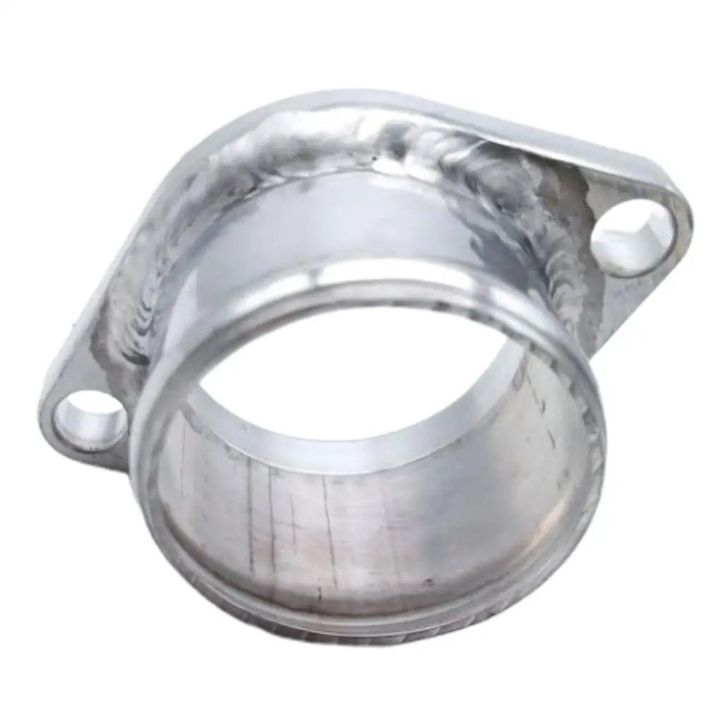 Turbo Compressor Inlet Flange Adapter for Nissan Engines