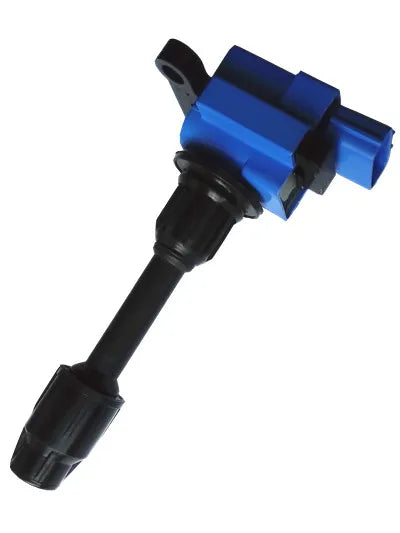 SR20DET Silvia/ 200sx Ignition coil pack