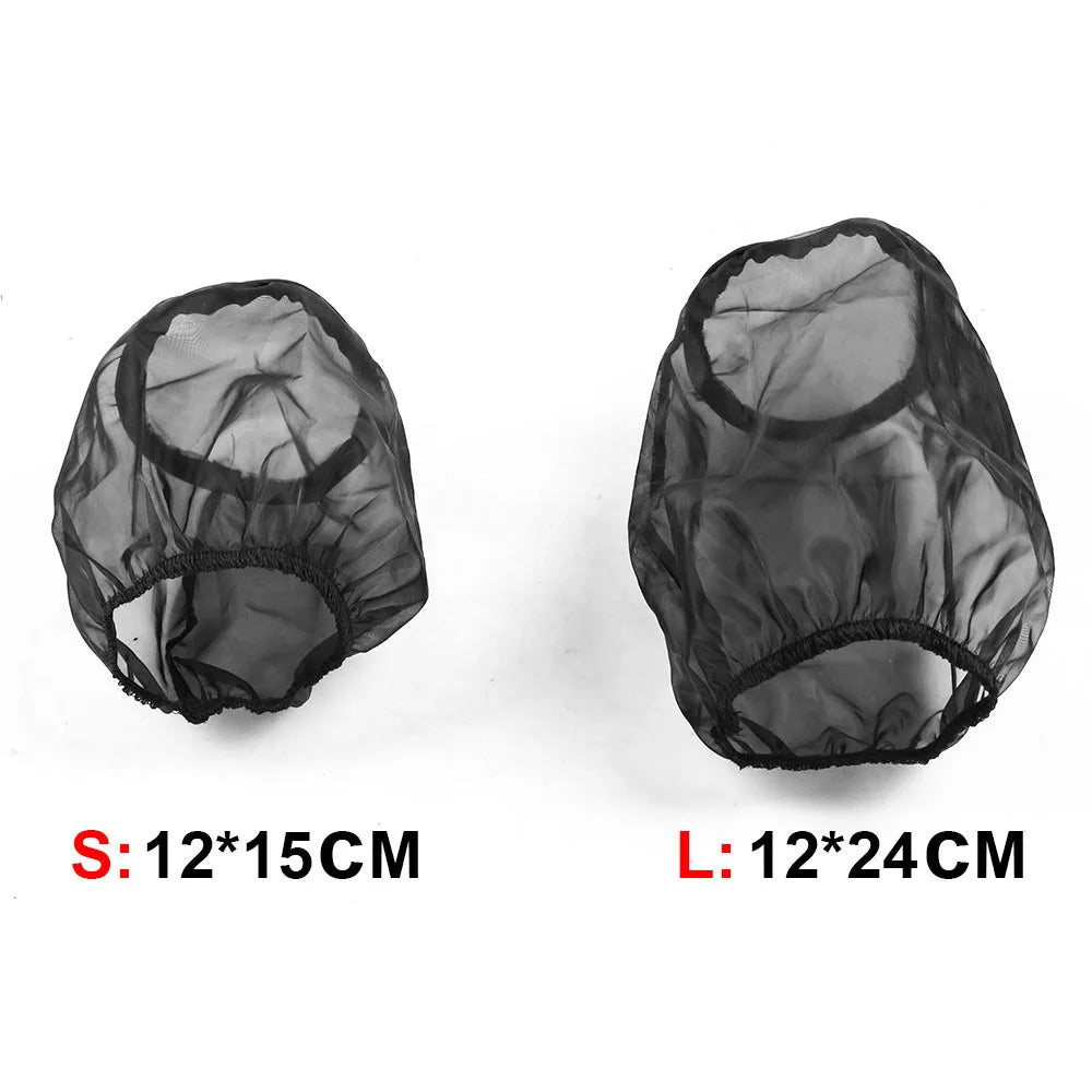 K&N Air Filter Protective Cover