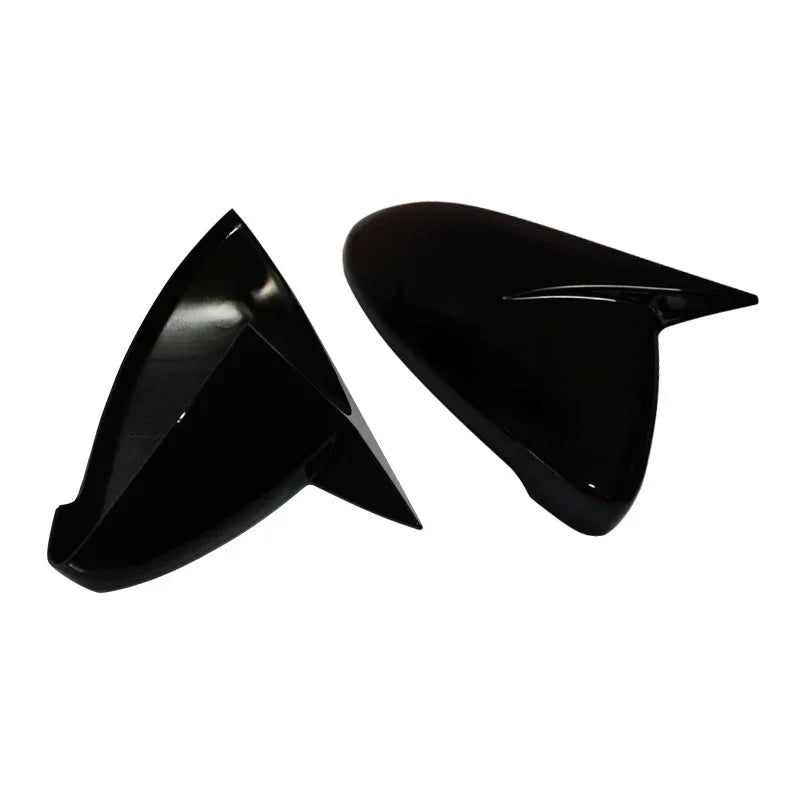 Mirror Cap Covers for VW Golf