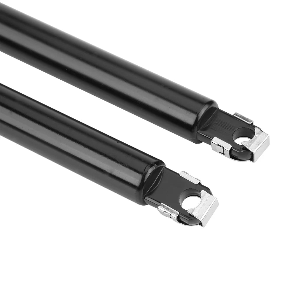 Front Hood Lift Shocks Hood Lift Powerful Struts Auto for BMW E36 Outdoors CAR Car Front Hood Lift