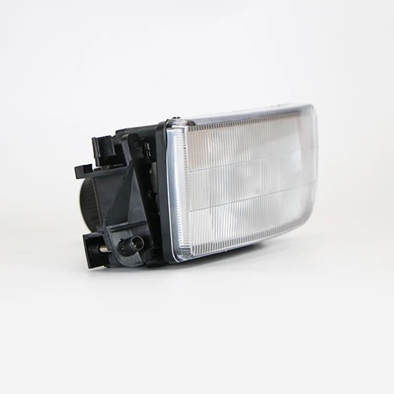 Front Bumper Fog Light Lamp With Bulbs For BMW 3 Series E36 318-328i