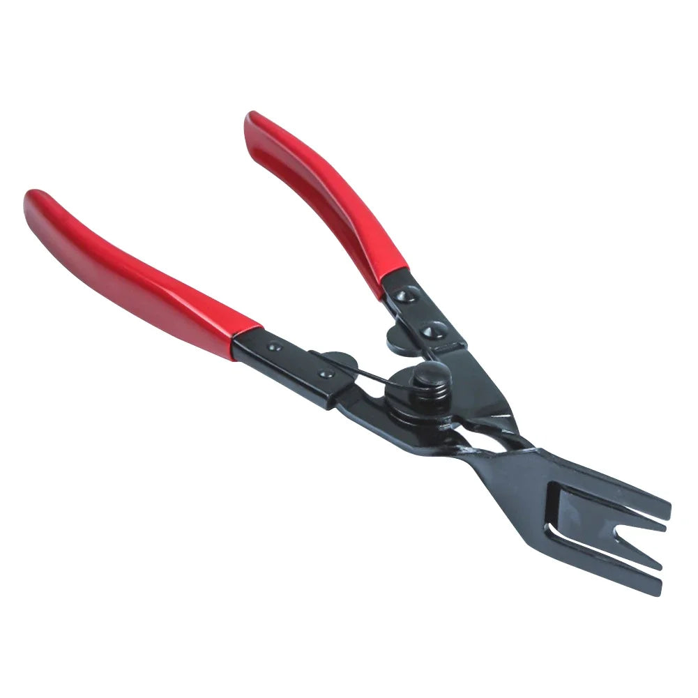 Car Clip Pliers Tool