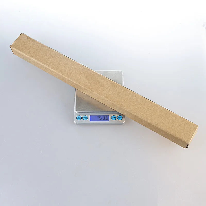 Extension Ratchet Wrench