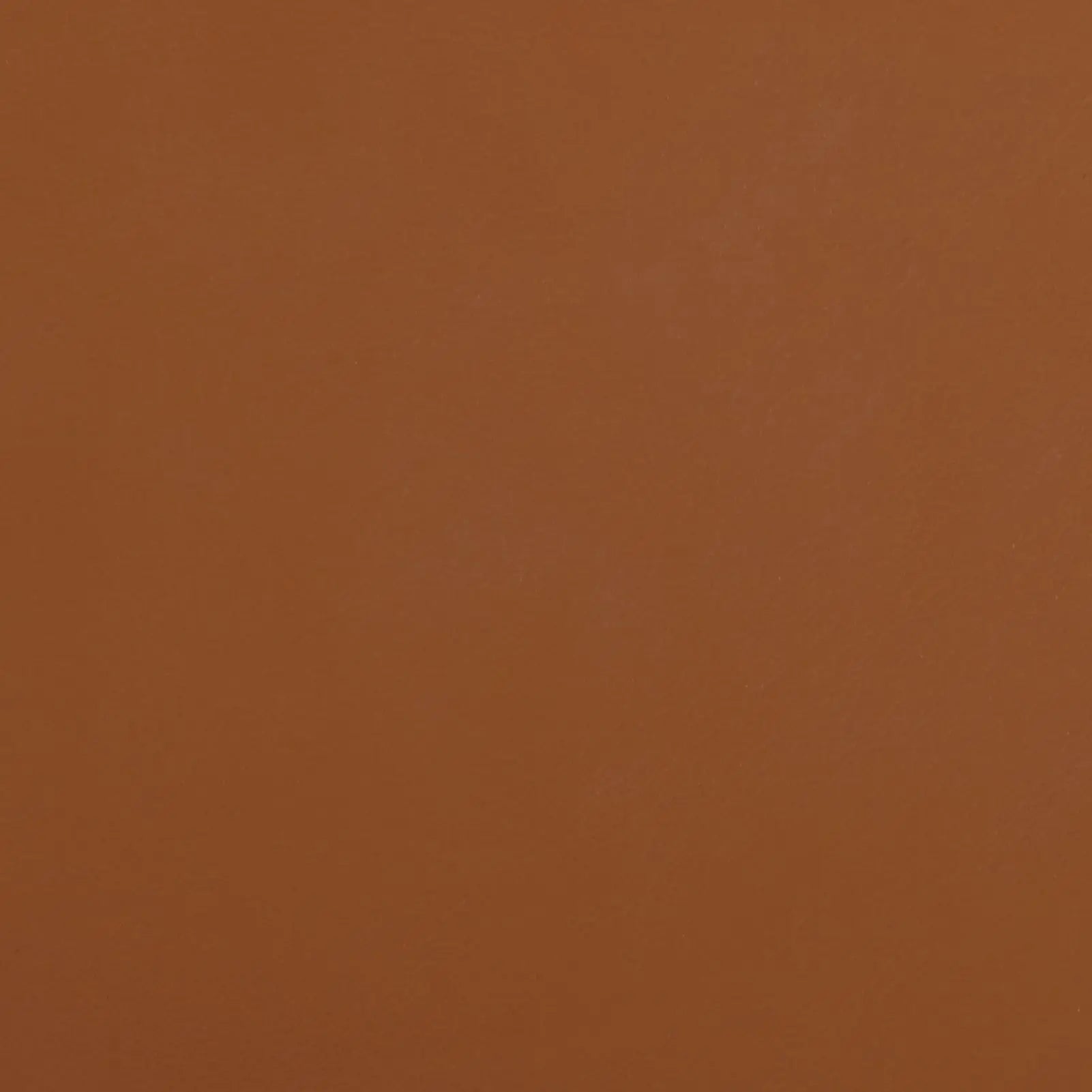 Interior Trim Kit for BMW 3 Series E36 (1994–1996) – Copilot Storage Box &amp; Switch Panel Covers