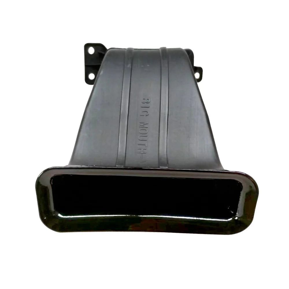 Ford Focus Air Inlet Intake RS ST  MK3 MK3.5 Mk4 (2012 - 2021)