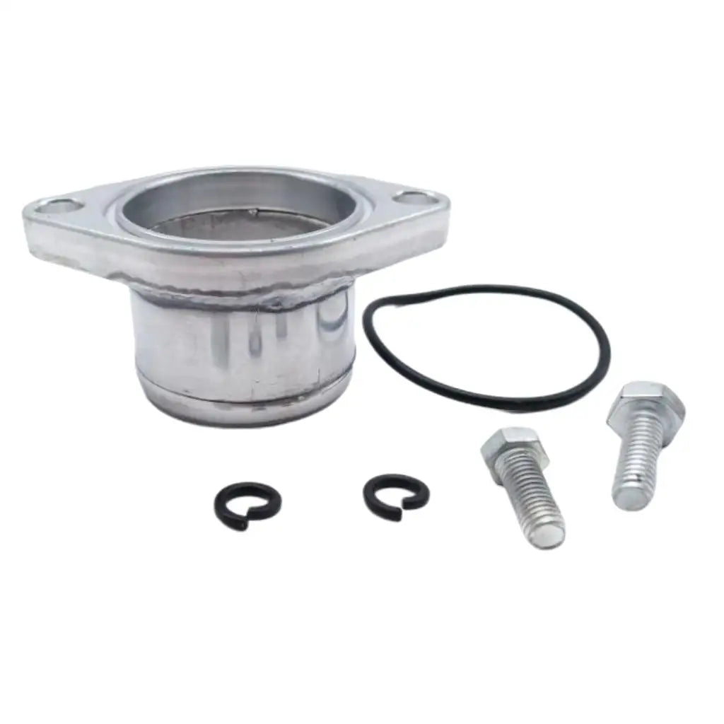 Turbo Compressor Inlet Flange Adapter for Nissan Engines