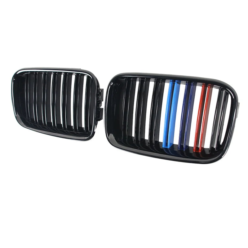 BMW Front Grill E36