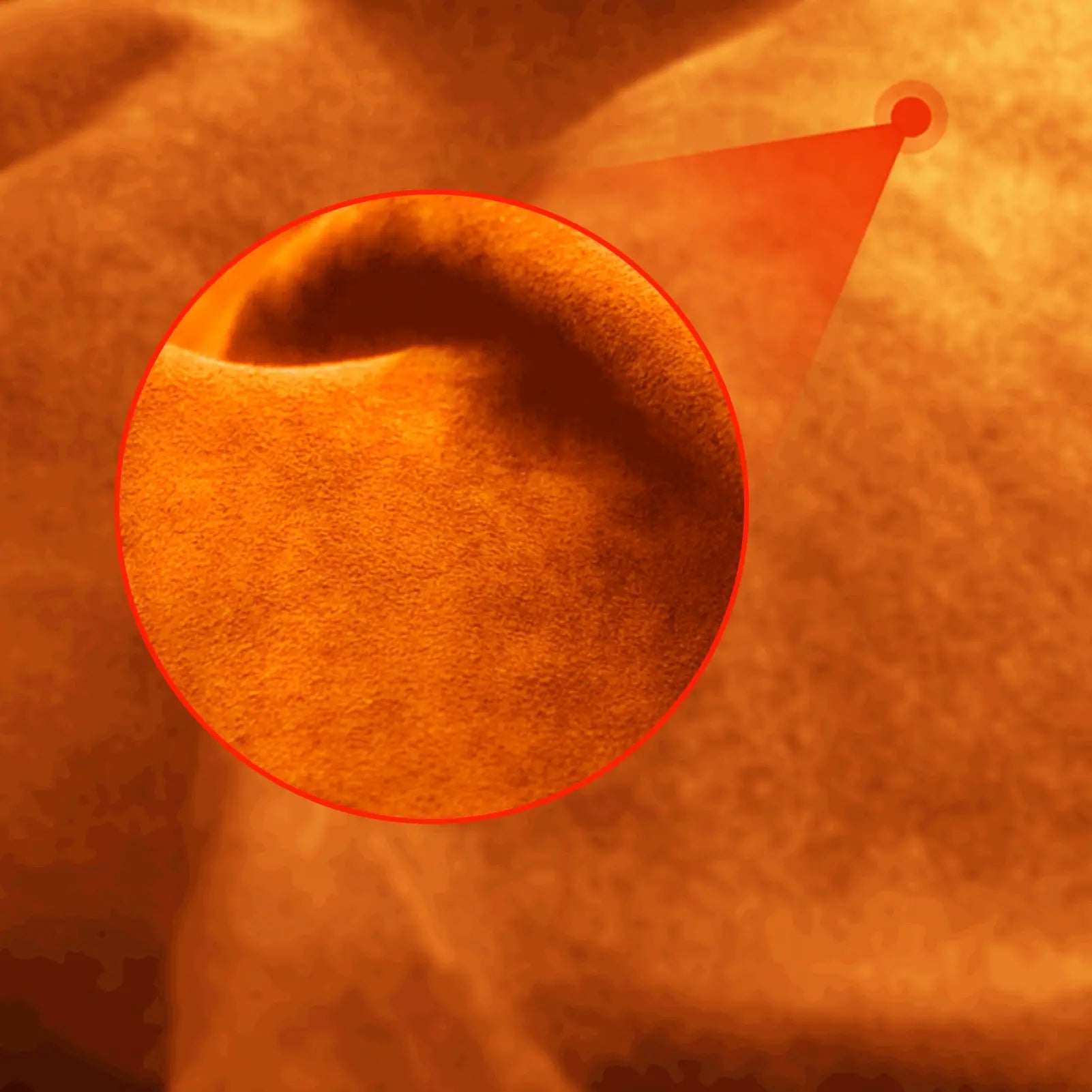 Interior Decorative Strip Panel for BMW 3 Series E36 (1994–1996) – Copilot Trim Sticker