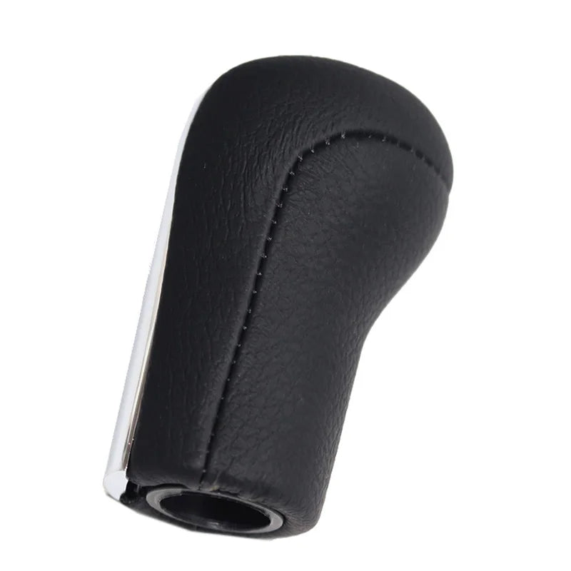Toyota Corolla Gear Shift Knob and Boot for 5 & 6-Speed