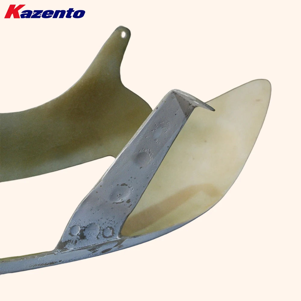 Nissan Silviaa/200s  Vented Fiberglass Unpaint Headlight Cover Pair