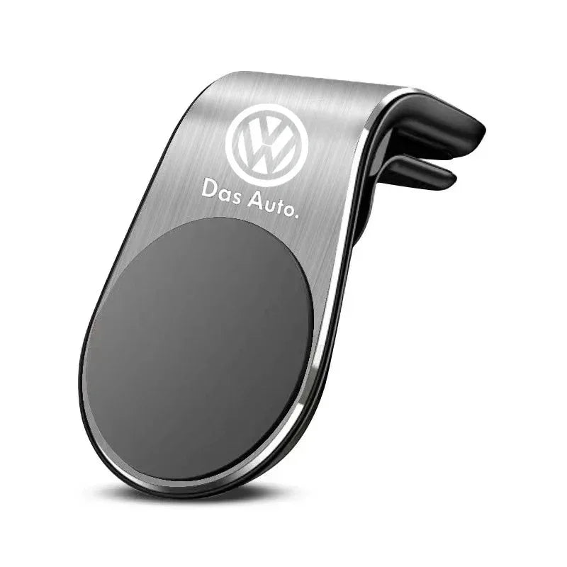 Magnetic Car Phone Holder for Volkswagen Models