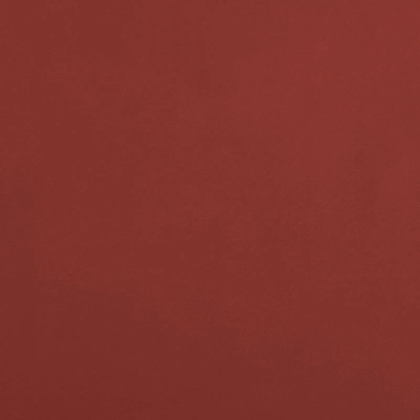 Interior Trim Kit for BMW 3 Series E36 (1994–1996) – Copilot Storage Box &amp; Switch Panel Covers